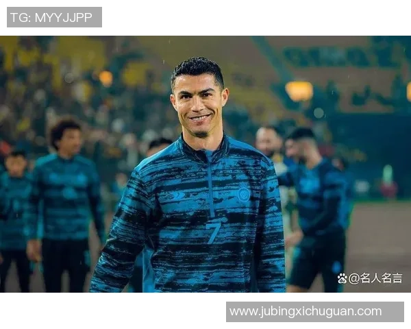 2025年世界十大足球球星排行榜及其辉煌成就解析