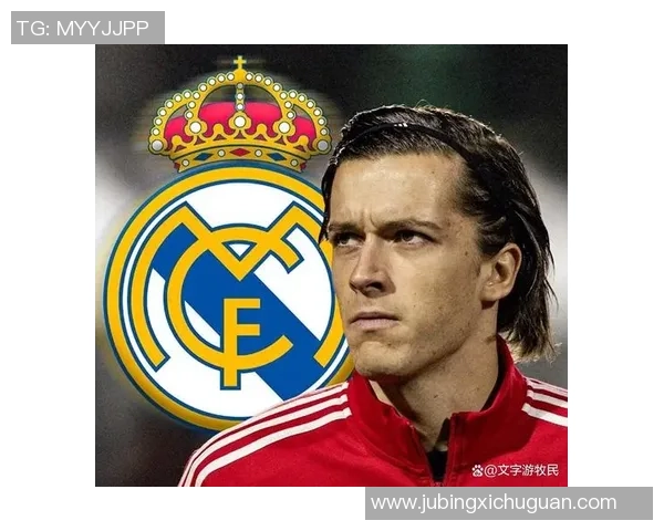 丑球星足球背后的励志故事与不完美外表掩藏的闪耀天赋