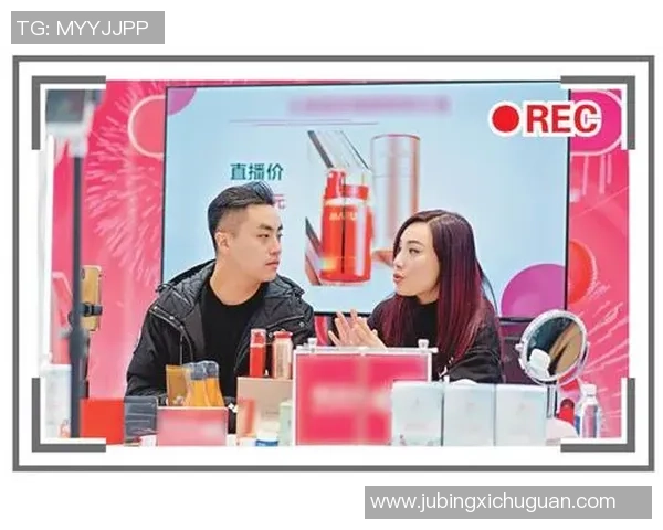 中国足球球星转型主播盘点 各路明星如何在直播领域闯出新天地 中国足球球星转型主播盘点 各路明星如何在直播领域闯出新天地