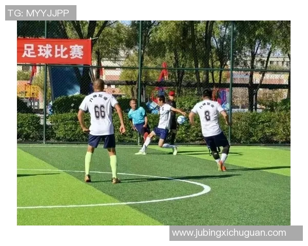 从未踏足绿茵场的足球天才如何突破困境实现梦想 从未踏足绿茵场的足球天才如何突破困境实现梦想