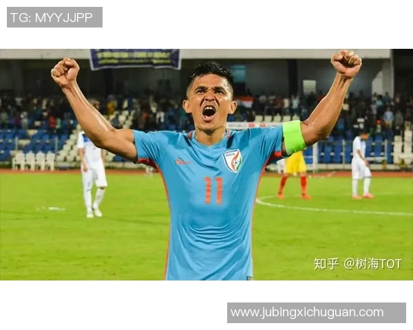 印度足球联赛球星现状及未来潜力球员盘点