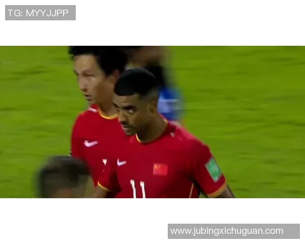 六十六号足球球星是谁 盘点历史上穿着66号球衣的传奇人物