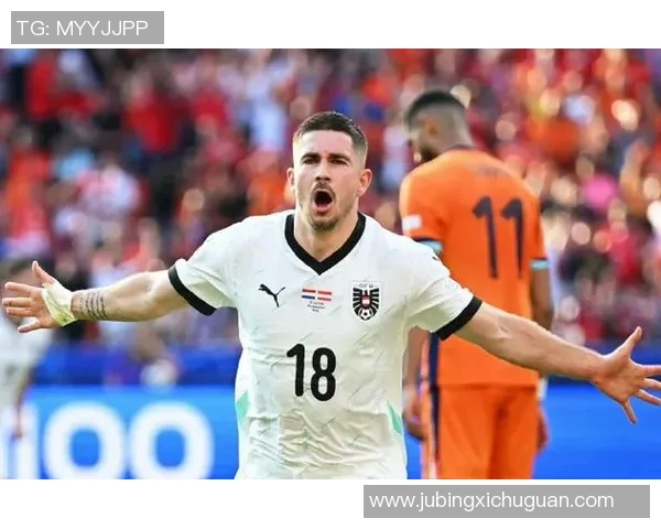 奥地利足球历史上十大顶级球星及其影响力解析 奥地利足球历史上十大顶级球星及其影响力解析