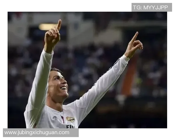 回顾1997年世界足坛群星闪耀时代巨星风采与荣耀瞬间