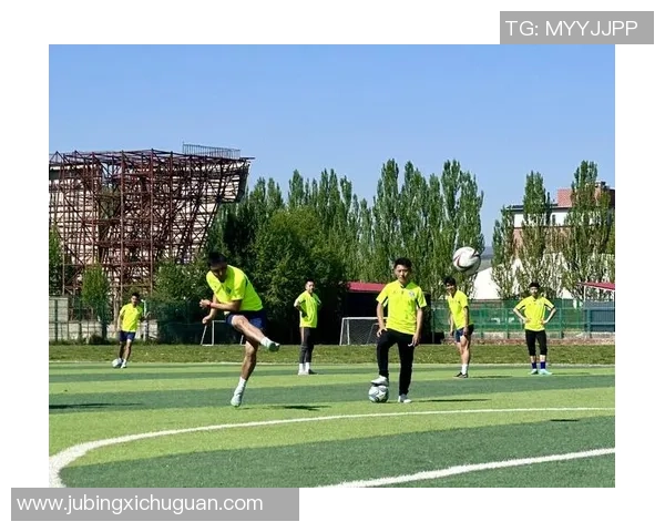 戴红帽子驰骋绿茵场的足球巨星是谁他如何成就自己的传奇之路 戴红帽子驰骋绿茵场的足球巨星是谁他如何成就自己的传奇之路