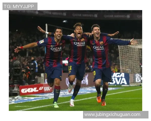 本命球星实况足球：打造属于你的足球传奇，挑战全球顶尖赛事