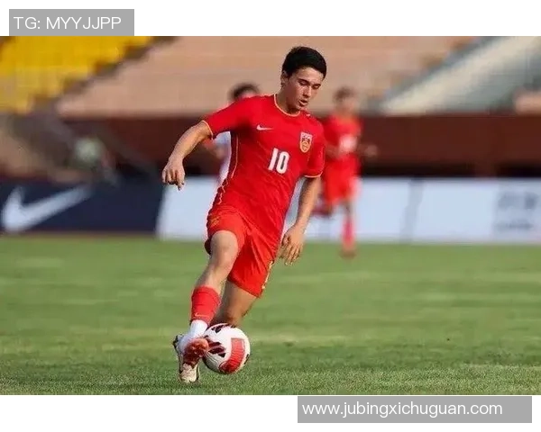 河南足球新星崛起 探秘本土球员成长之路与未来前景