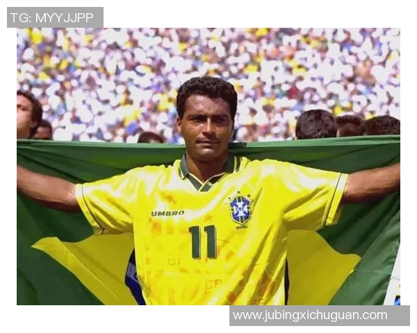 现役与退役足球巨星十大榜单盘点 影响力与传奇并存的球场英雄