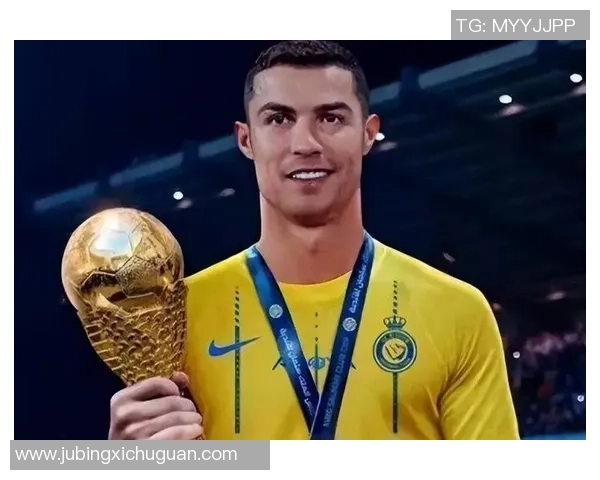 盘点足坛历史十大经典10号球星传奇故事与辉煌时刻 盘点足坛历史十大经典10号球星传奇故事与辉煌时刻