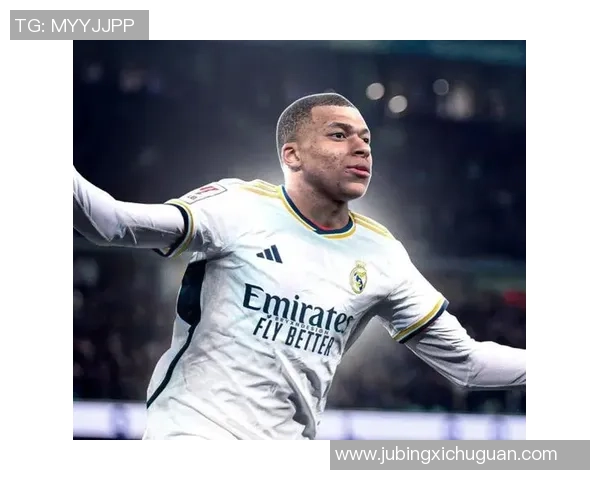 足球场上30号球星的传奇之路与光辉时刻回顾