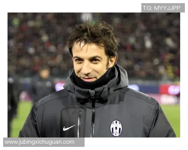 足球巨星King：征服绿茵场的传奇之路与背后的奋斗故事