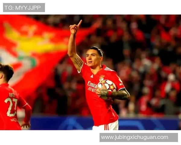 足球明星精彩纷呈大汇演，激情与技艺的巅峰对决盛宴