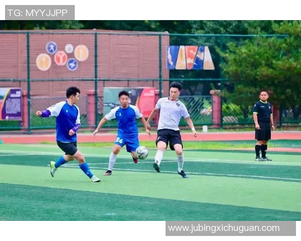 足球星视界2023全面回顾绿茵激情与球星风采盛宴