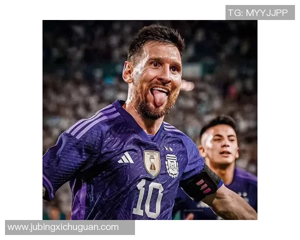 2025年世界足球球星排名揭秘：全球顶级球员表现与荣誉一览