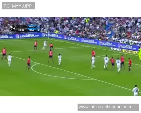 918球星足球:探索全球顶级球员的竞技魅力与足球文化的深度融合 918球星足球:探索全球顶级球员的竞技魅力与足球文化的深度融合