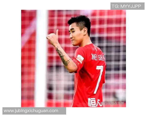 中国足球历史上最具影响力的十大球星排名与成就解析