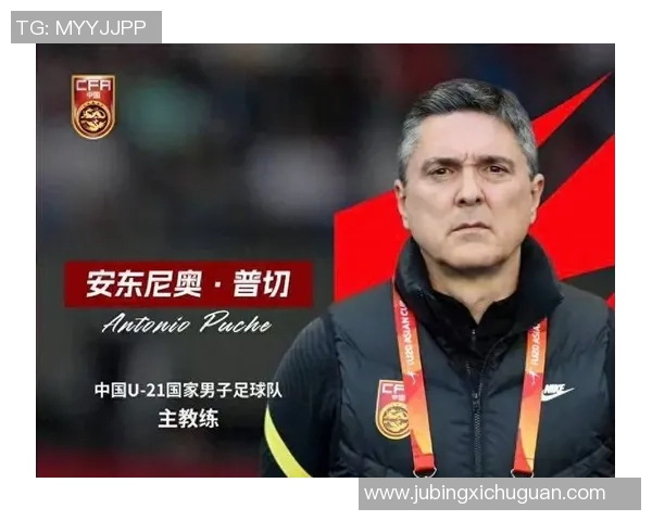 亚洲足球男球星风采尽显 谁将成为下一个足坛巨星的领军人物 亚洲足球男球星风采尽显 谁将成为下一个足坛巨星的领军人物