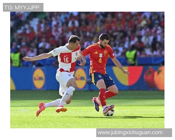 克罗地亚足球巨星影响力解析与未来发展展望 克罗地亚足球巨星影响力解析与未来发展展望