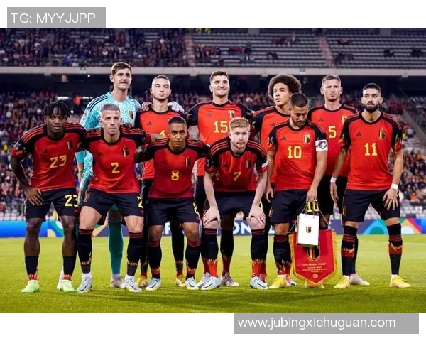 全球足球射门天王排名揭晓十大劲旅球员强势登顶