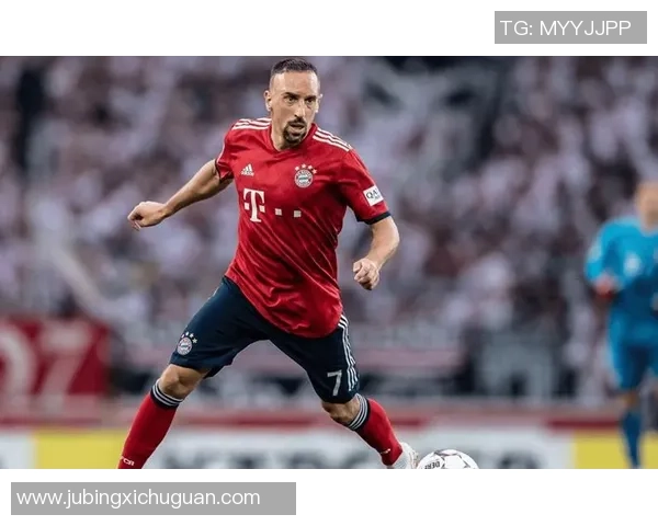 昔日足球传奇风云人物十大球星排名回顾与分析