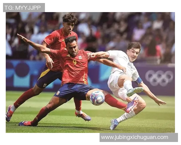 球星们的帅气瞬间集锦 足坛魅力与激情的完美展现 球星们的帅气瞬间集锦 足坛魅力与激情的完美展现