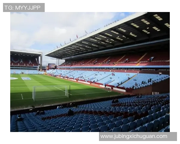 汕尾足球球星崛起 他们如何在绿茵场上书写属于自己的传奇