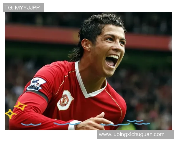 聚焦1976年足坛巨星崛起与辉煌时代的传奇瞬间