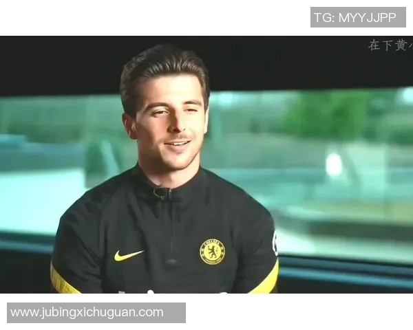 超级帅的足球明星大揭秘，你认识几个？