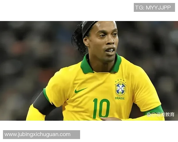 足球史上十大传奇球星排名 谁是最伟大的足球巨星