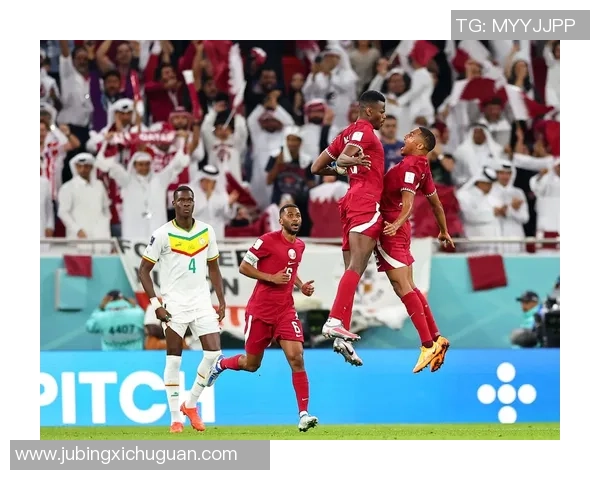 2022足球星秀聚焦绿茵风采展现新生代球员非凡实力魅力