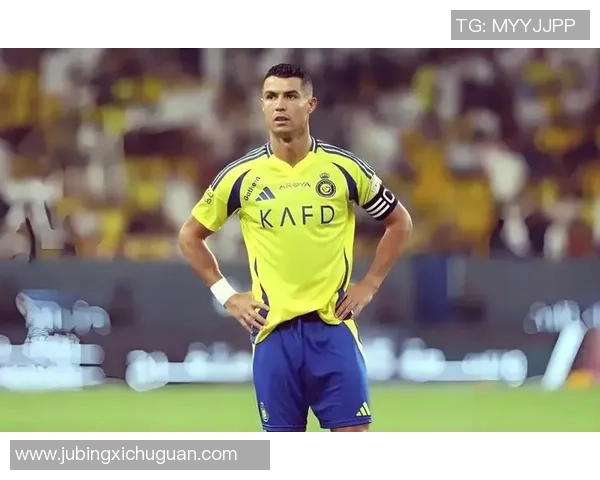 世界足球场上速度最快的球星盘点 谁能打破速度极限成就传奇