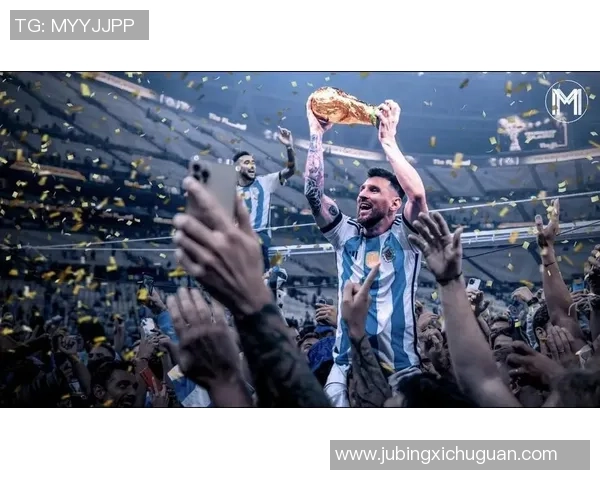 MDS足球之路：从少年天才到全球顶级球星的奋斗与荣耀