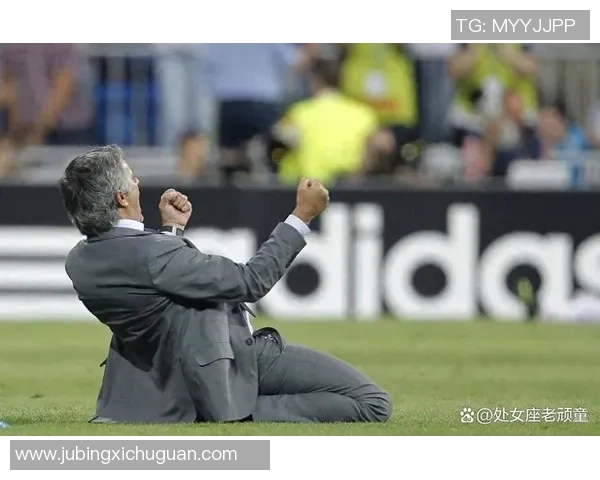 争议不断的足球巨星:从天才到焦点人物的光辉与阴影 争议不断的足球巨星:从天才到焦点人物的光辉与阴影