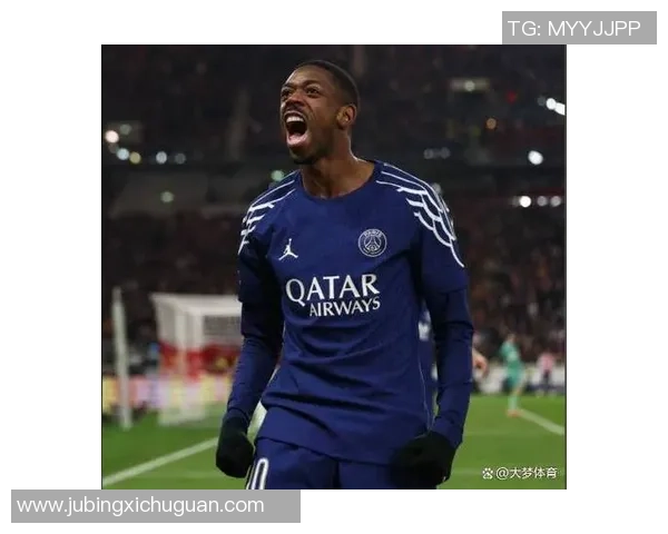 原法国足球队球星回顾与传奇岁月再现谁是最具代表性人物