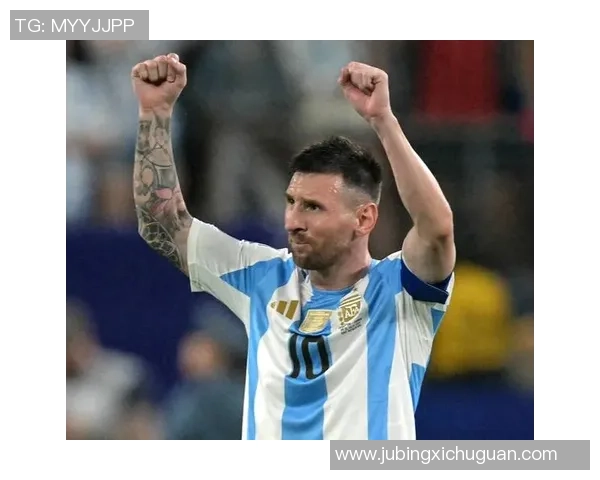 足球剪辑师幕后英雄：解密那些为球星精彩瞬间打造视觉传奇的创作者