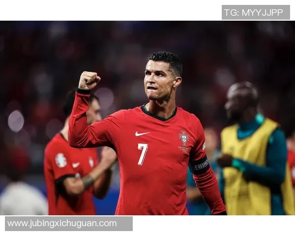 足球明星背后的i2号球衣传奇及其背后的故事