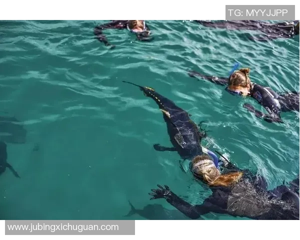 足球球星挑战钓鱼技巧 亲自体验湖畔静谧与竞技快感