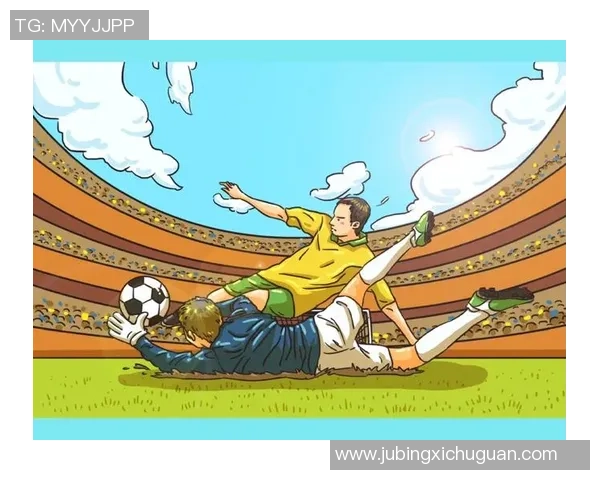 速写风格足球球星人物肖像画精致呈现展现球场激情与个人魅力