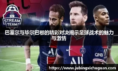 K8凯发
