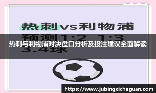 K8凯发国际