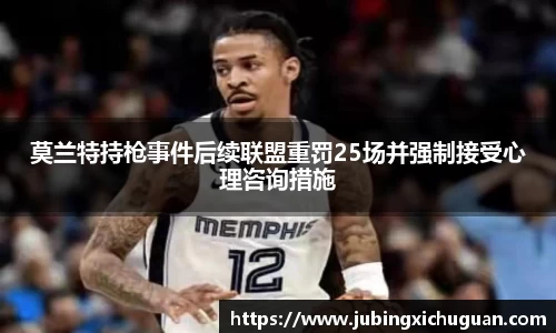 K8凯发ag