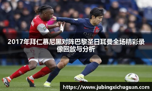 K8凯发