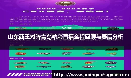 K8凯发