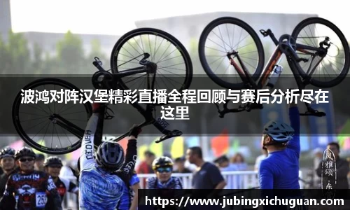 K8凯发