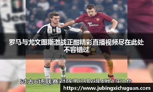K8凯发ag