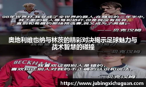 K8凯发