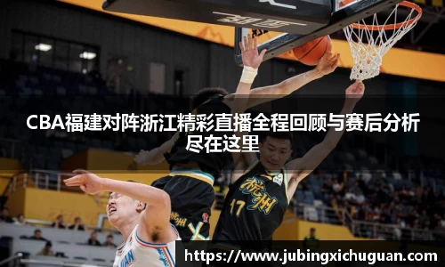K8凯发国际