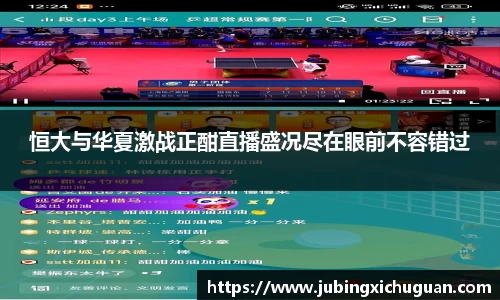 K8凯发
