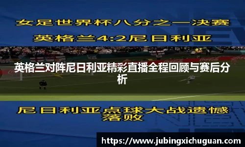 K8凯发ag