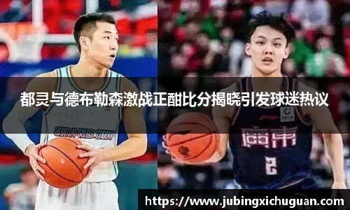 K8凯发(中国)天生赢家·一触即发